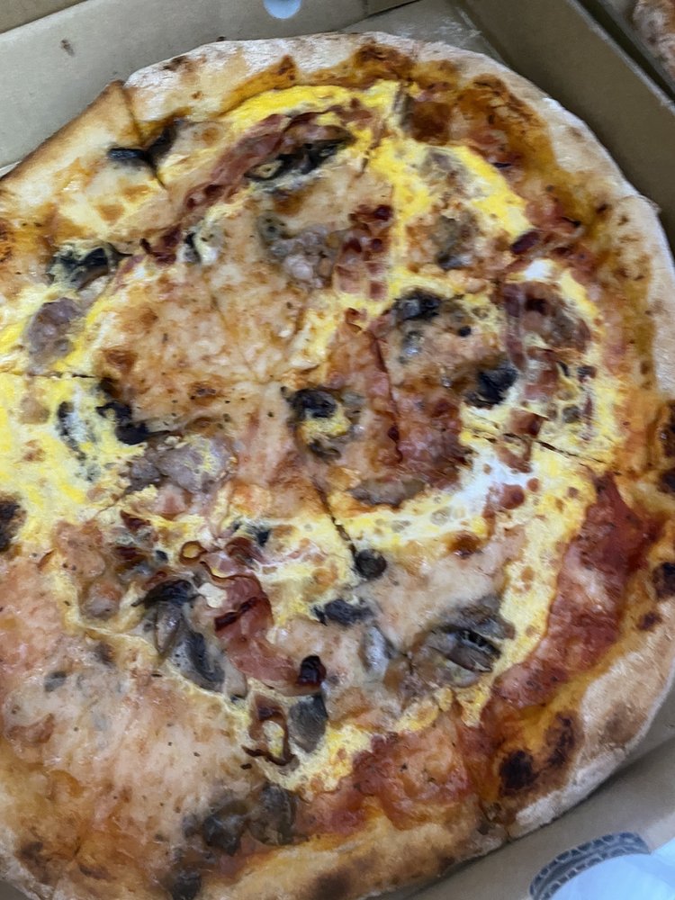 POMOD’ORO Wine Bars 20G Jalan Medan Setia 2, Kuala Lumpur