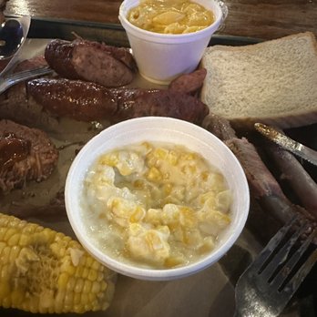 Hard Eight BBQ - Barbeque Near Me - Coppell, Texas Hard Eight BBQ - Barbeque Near Me - Coppell, Texas