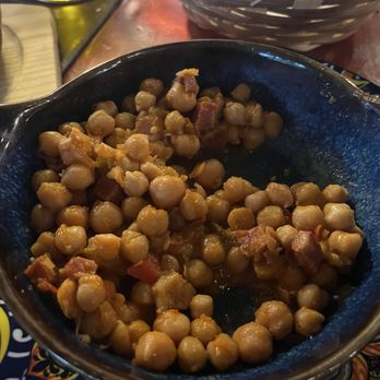 Madrid Tapas Y Vinos - Spanish Near Me - Miami, Florida Madrid Tapas Y Vinos - Spanish Near Me - Miami, Florida