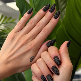 Art Glow Nails - Nail Salons Near Me - Van Nuys, California Art Glow Nails - Nail Salons Near Me - Van Nuys, California