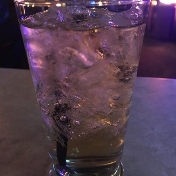 Union Bar - Bars Near Me - Gering, Nebraska