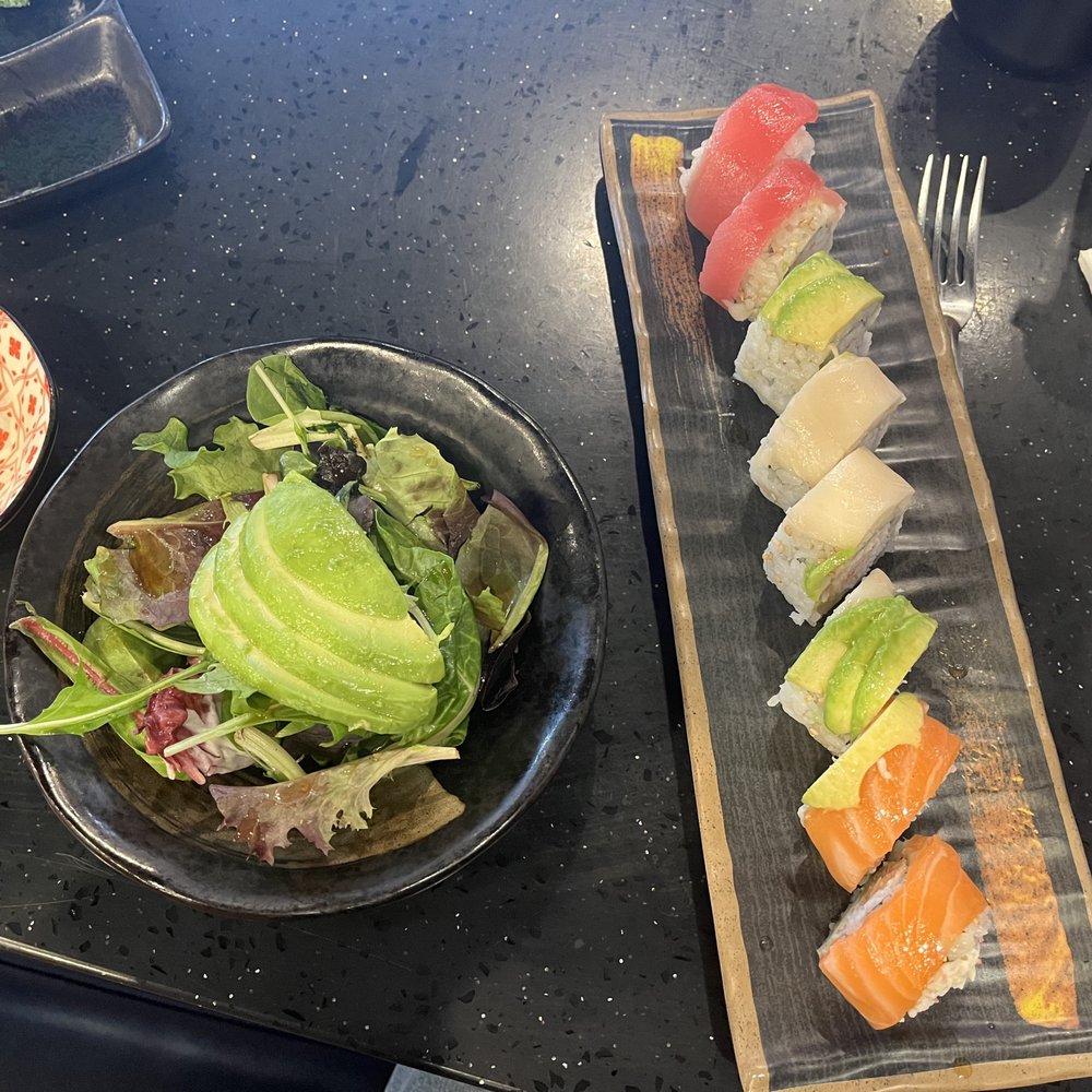 Sushi%AYCE/All You Can Eat - Sushi Bars Near Me - Seattle, Washington Sushi%AYCE/All You Can Eat - Sushi Bars Near Me - Seattle, Washington