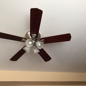 AA Electric & Contractors - Electricians Near Me - Warrenville, Illinois