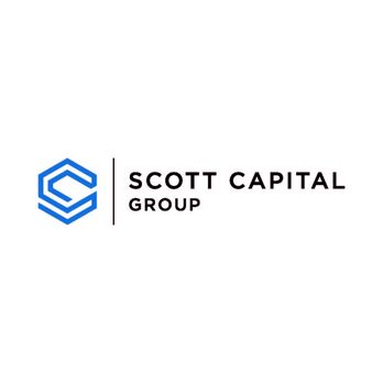 Scott Capital Group - Mortgage Lenders Near Me - Larchmont, New York Scott Capital Group - Mortgage Lenders Near Me - Larchmont, New York