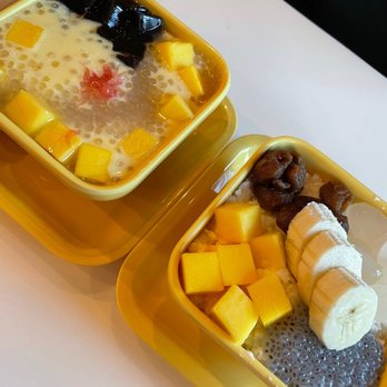 Sweethoney Dessert - Desserts Near Me - Alhambra, California Sweethoney Dessert - Desserts Near Me - Alhambra, California