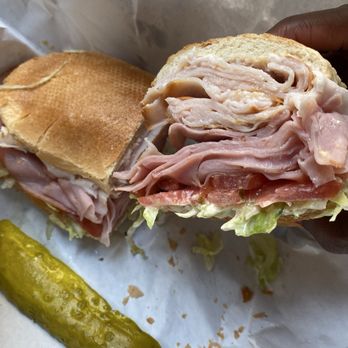 Reuben's Deli - Sandwiches Near Me - Atlanta, Georgia Reuben's Deli - Sandwiches Near Me - Atlanta, Georgia