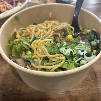 CHI FAN - Asian Fusion Near Me - Madison Heights, Michigan CHI FAN - Asian Fusion Near Me - Madison Heights, Michigan
