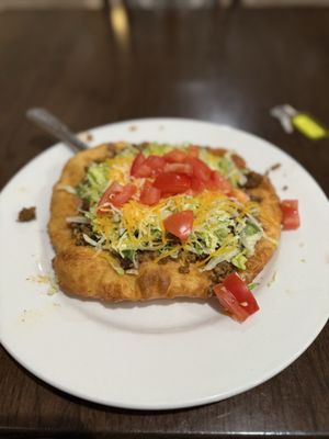 Diamond Creek Restaurant by null