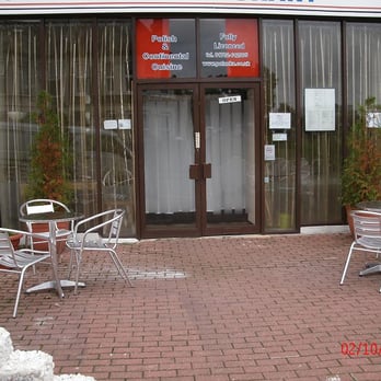 Polanka Restaurant - Polish Near Me - Southend-on-Sea, SOS Polanka Restaurant - Polish Near Me - Southend-on-Sea, SOS
