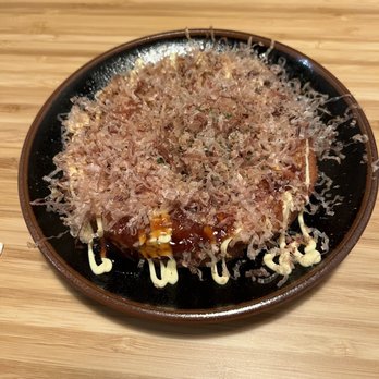 Kyuramen - Suwanee - Okonomoyaki - Ramen Near Me - Suwanee, Georgia Kyuramen - Suwanee - Okonomoyaki - Ramen Near Me - Suwanee, Georgia