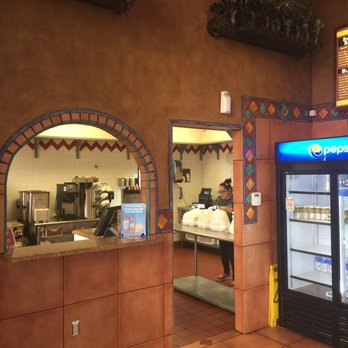 Si Senor Express - Mexican Near Me - Las Cruces, New Mexico Si Senor Express - Mexican Near Me - Las Cruces, New Mexico