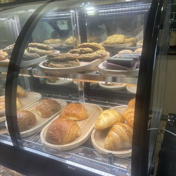 Vela Coffee - Coffee & Tea Near Me - San Antonio, Texas