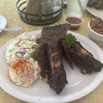 County Line On The Lake - Barbeque Near Me - Austin, Texas County Line On The Lake - Barbeque Near Me - Austin, Texas