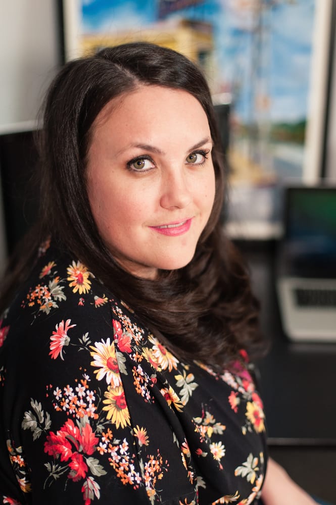 MOBILE NOTARY BY MISS BONNIE JANE Updated August 2024 23890 Copper