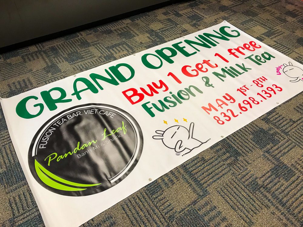 Updated September 2024 45 Photos & 24 Reviews 134 Vintage