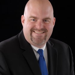 Gendron Funeral & Cremation Services