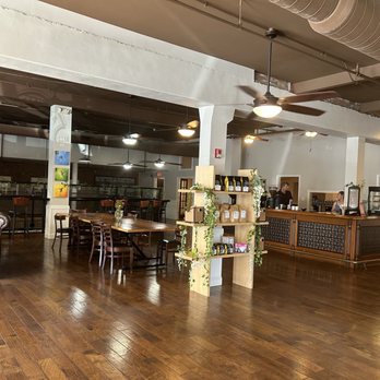 La Finca Coffee - Coffee Roasteries Near Me - Washington, Missouri La Finca Coffee - Coffee Roasteries Near Me - Washington, Missouri