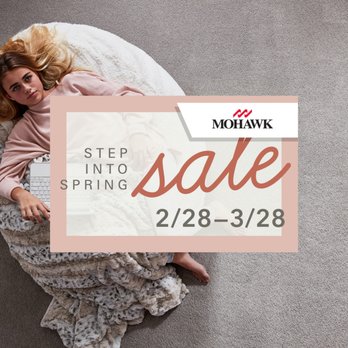 Sparx Flooring - a woman laying on a bed with a pillow - Flooring Near Me - Lubbock, Texas Sparx Flooring - a woman laying on a bed with a pillow - Flooring Near Me - Lubbock, Texas