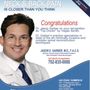 Photo of Western Regional Center For Brain & Spine Surgery