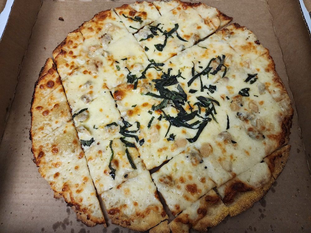 Social spots from Greenbush Bar