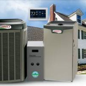 Crestside Ballwin Heating & Cooling - Heating & Air Conditioning/HVAC Near Me - Saint Louis, Missouri Crestside Ballwin Heating & Cooling - Heating & Air Conditioning/HVAC Near Me - Saint Louis, Missouri