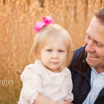 April Stites Photography - baby photography - Session Photography Near Me - Bel Air, Maryland April Stites Photography - baby photography - Session Photography Near Me - Bel Air, Maryland