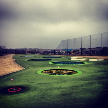 Topgolf - Golf Near Me - Dallas, Texas Topgolf - Golf Near Me - Dallas, Texas