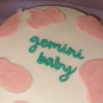 Kymoto Co - Custom Cakes Near Me Kymoto Co - Custom Cakes Near Me
