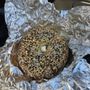 Photo of Bagels Galore