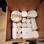 Photo of Legit Movers Chicago