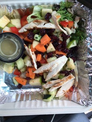 WALRUS AND CAPTAIN - Updated June 2024 - 14 Photos & 39 Reviews - 33