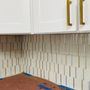 Photo of Rite-Way Marble & Tile