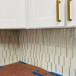 Rite-Way Marble & Tile