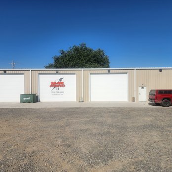 M & M Electric - Electricians Near Me - Wendell, Idaho M & M Electric - Electricians Near Me - Wendell, Idaho