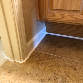 MGM Pressure Washing - Pressure Washers Near Me