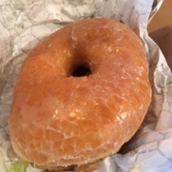 Do-Rite Donuts & Chicken - Donuts Near Me - Chicago, Illinois