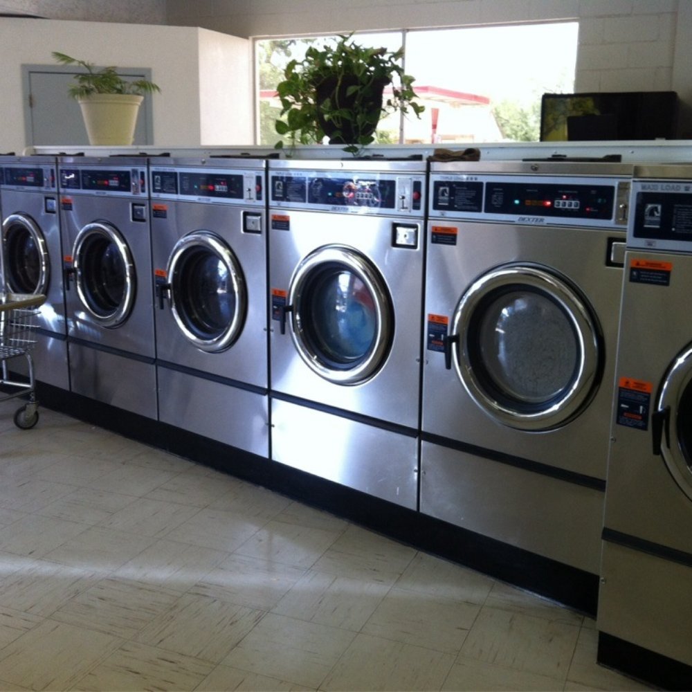 Wash Pot Cleaning Center - Big washers are always good for comforter and work great. - Laundry Services Near Me - San Angelo, Texas Wash Pot Cleaning Center - Big washers are always good for comforter and work great. - Laundry Services Near Me - San Angelo, Texas
