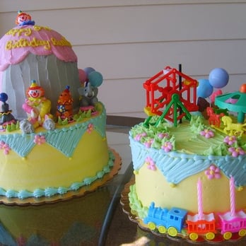 Kyms Creations - Carnival Inspired Cakes - Bakeries Near Me - Allentown, Pennsylvania Kyms Creations - Carnival Inspired Cakes - Bakeries Near Me - Allentown, Pennsylvania