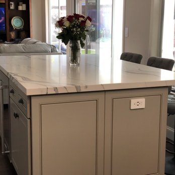 FL Granite & Marble - General Contractors Near Me - San Jose, California FL Granite & Marble - General Contractors Near Me - San Jose, California