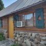 Photo of Yellowstone Inn