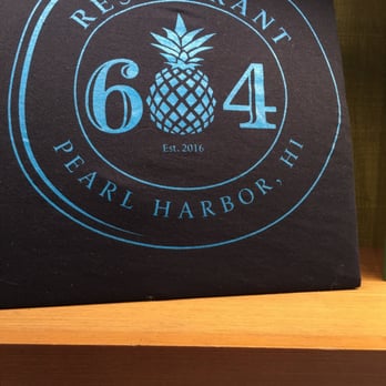 Restaurant 604 - Breakfast & Brunch Near Me - Honolulu, Hawaii Restaurant 604 - Breakfast & Brunch Near Me - Honolulu, Hawaii