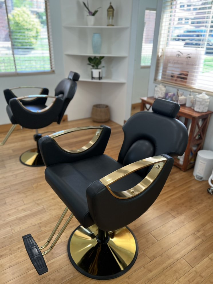 THE EYEBROWS THREADING 34 S 500E, Salt Lake City, Utah Eyebrow