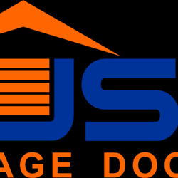 Just Garage Doors
