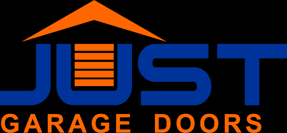 Just Garage Doors - Garage Door Contractor in Byron Center, MI