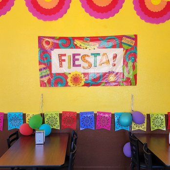 Los 2 Pedros - Yep... - Mexican Near Me - San Diego, California Los 2 Pedros - Yep... - Mexican Near Me - San Diego, California