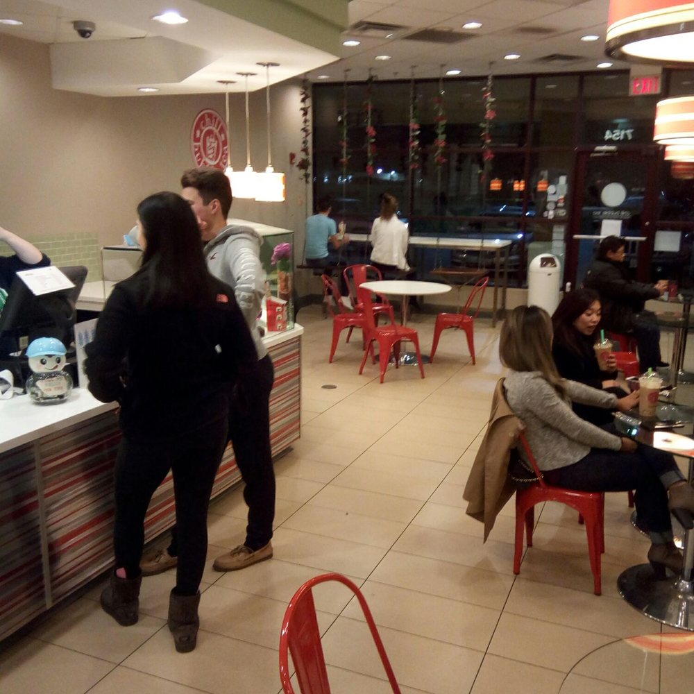 Chill Bubble Tea - Juice Bars & Smoothies Near Me - Skokie, Illinois Chill Bubble Tea - Juice Bars & Smoothies Near Me - Skokie, Illinois