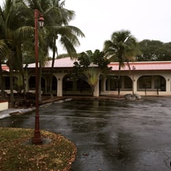 Pediatric Associates of South Florida
