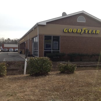 Seredni Tire & Auto - Tires Near Me - Chesterfield, Virginia Seredni Tire & Auto - Tires Near Me - Chesterfield, Virginia