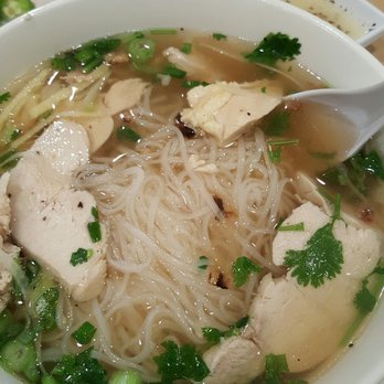 V.Nam Pho - Chicken pho - Vietnamese Near Me - Surprise, Arizona V.Nam Pho - Chicken pho - Vietnamese Near Me - Surprise, Arizona