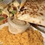 Photo of Gonzo's Mexican Grill